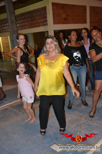 fael rolim de moura